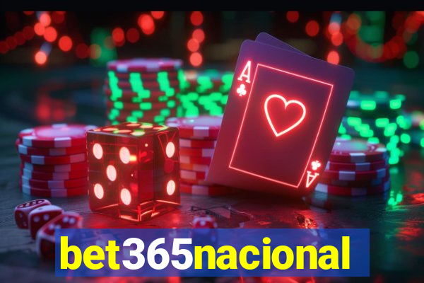 bet365nacional