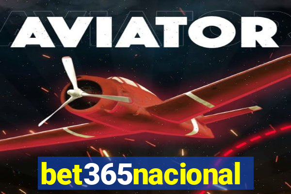 bet365nacional