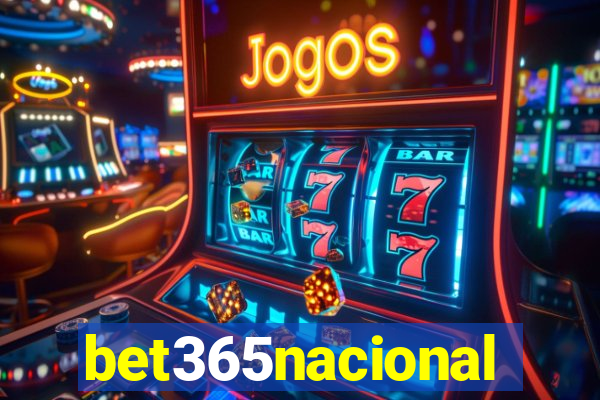 bet365nacional