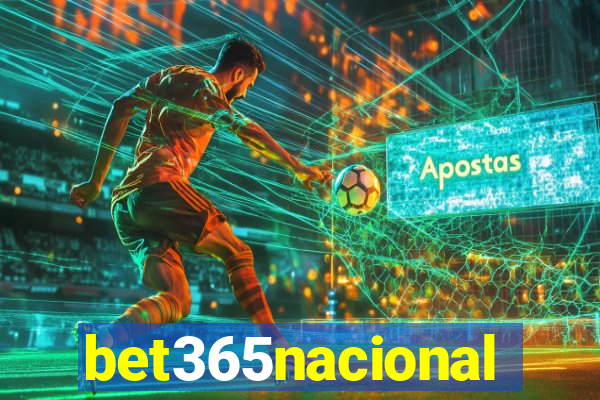 bet365nacional