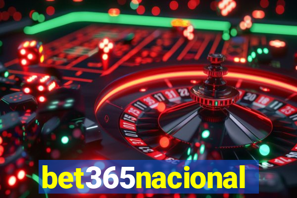 bet365nacional