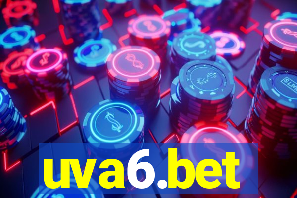 uva6.bet