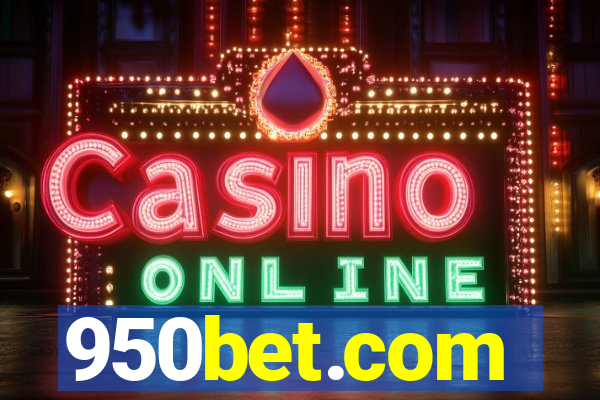 950bet.com