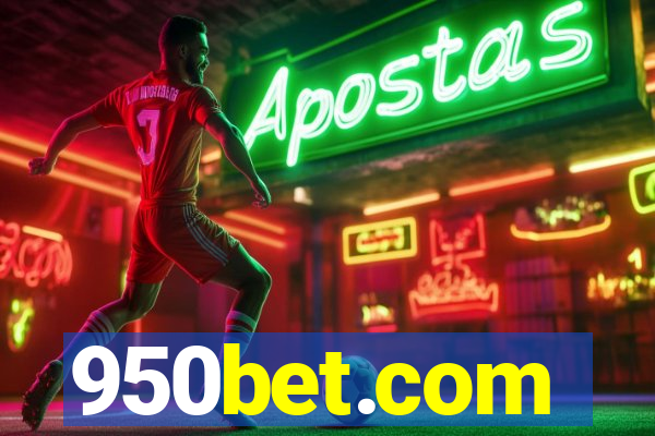 950bet.com