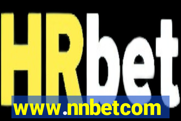 www.nnbetcom