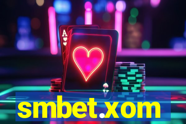 smbet.xom