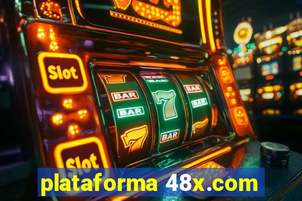 plataforma 48x.com