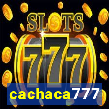 cachaca777