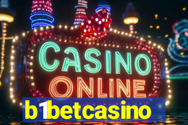 b1betcasino