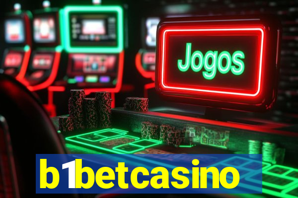 b1betcasino