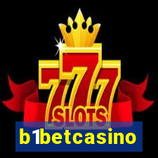 b1betcasino