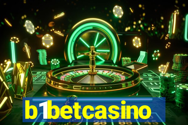 b1betcasino