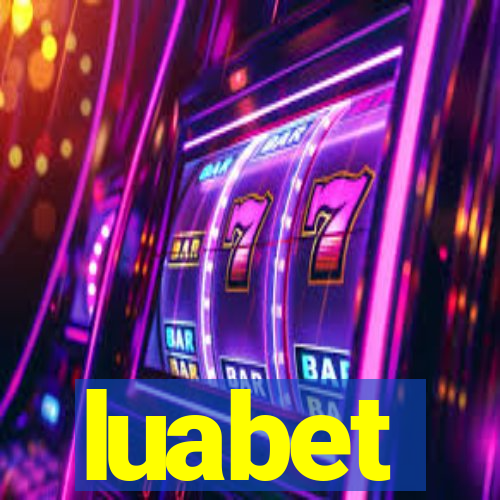 luabet