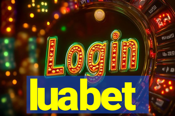 luabet