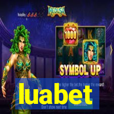 luabet