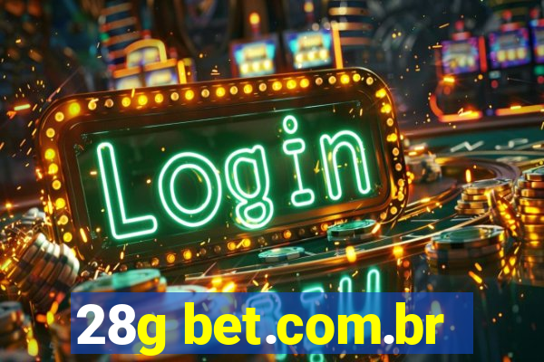 28g bet.com.br