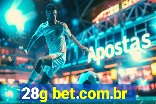 28g bet.com.br