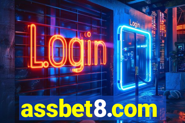 assbet8.com