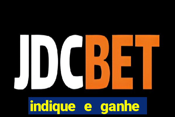 indique e ganhe vai de bet