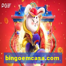 bingoemcasa.com