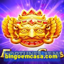 bingoemcasa.com