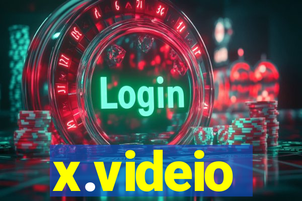 x.videio