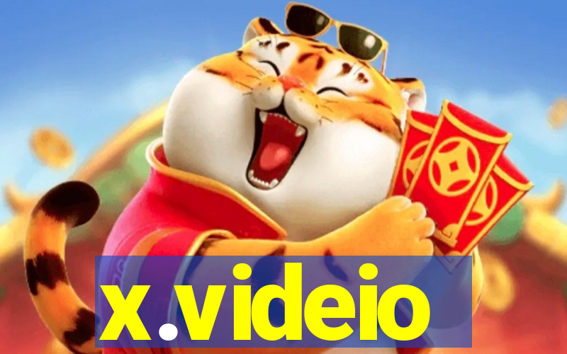 x.videio