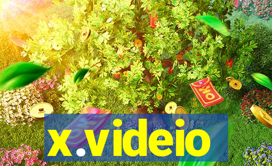 x.videio