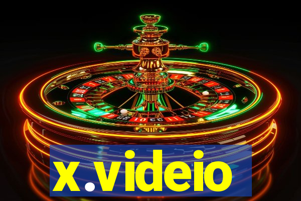 x.videio