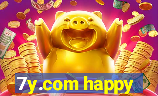 7y.com happy