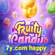 7y.com happy