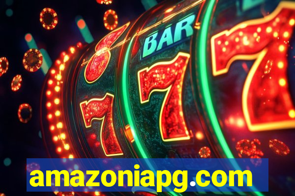 amazoniapg.com