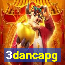 3dancapg