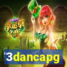 3dancapg