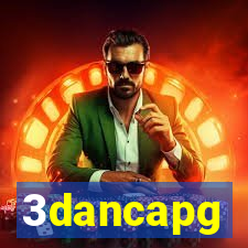 3dancapg