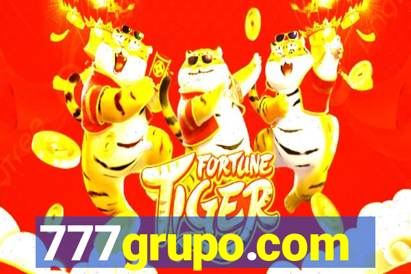 777grupo.com