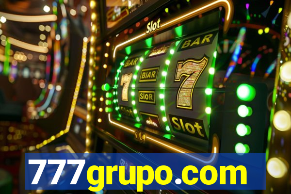 777grupo.com