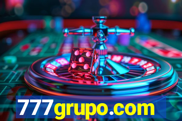 777grupo.com