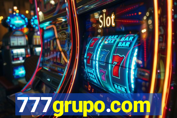 777grupo.com