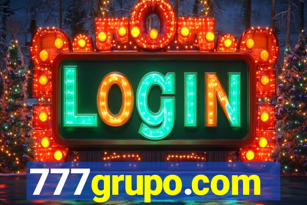 777grupo.com