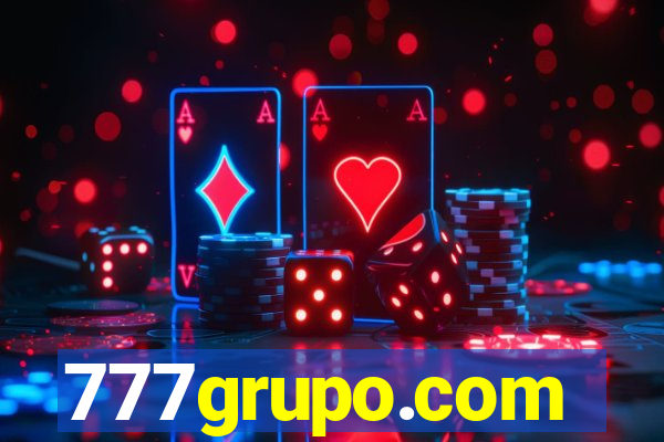 777grupo.com