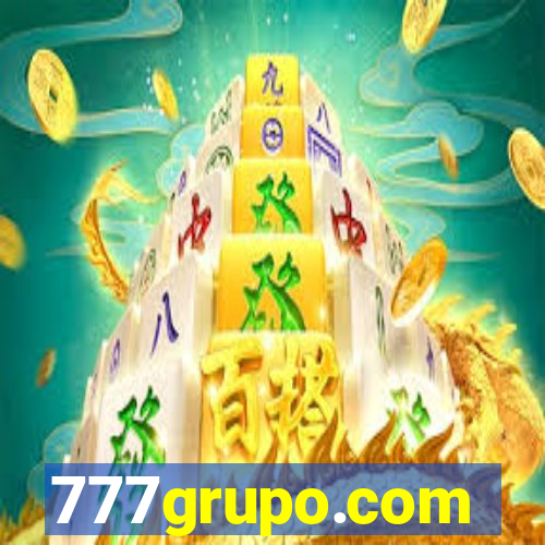 777grupo.com