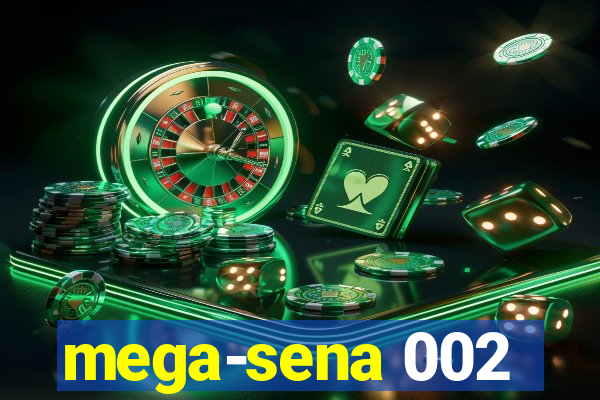 mega-sena 002