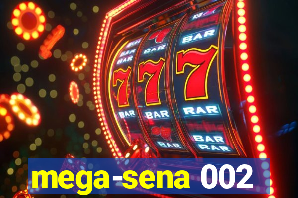 mega-sena 002