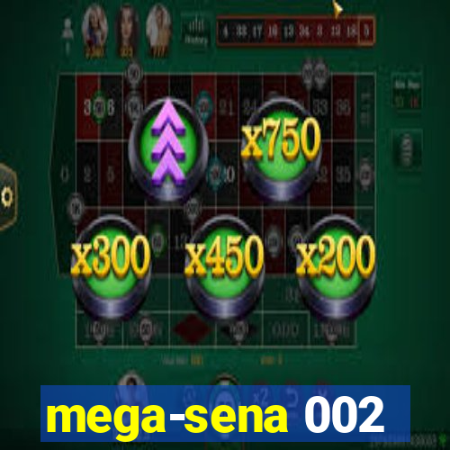 mega-sena 002