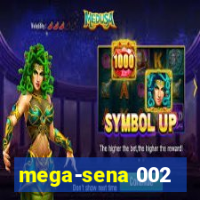 mega-sena 002