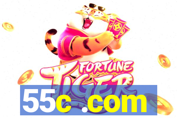 55c .com