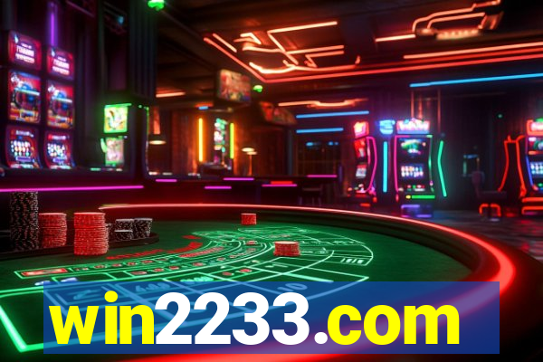 win2233.com