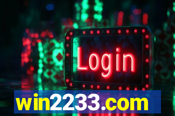 win2233.com