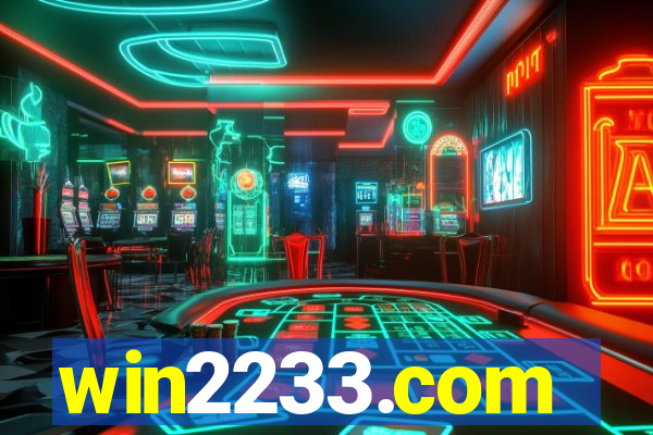 win2233.com